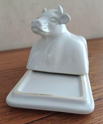 botervlootje beschikbaar voor biedingen