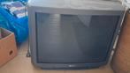 Vintage TV Sony, Audio, Tv en Foto, Televisies, Ophalen, Gebruikt, 40 tot 60 cm, Sony