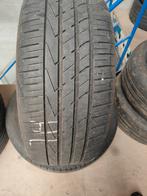 235/50r19 Hankook 60€ per stuk met plaatsen 235/50 r19, Ophalen of Verzenden, Gebruikt