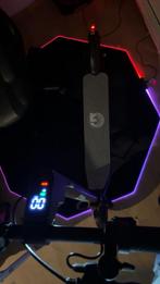 Trotinette urban glide 100 EVO, Enlèvement, Comme neuf