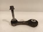 DRAAGARM LINKS ACHTER Stelvio (949) (00505491230), Gebruikt, Alfa Romeo