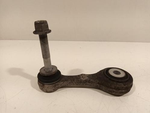 DRAAGARM LINKS ACHTER Stelvio (949) (00505491230), Auto-onderdelen, Ophanging en Onderstel, Alfa Romeo, Gebruikt