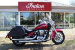 Kawasaki VN 900 Classic, Motoren, Motoren | Kawasaki, 903 cc, Chopper, Bedrijf