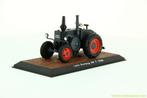Atlas - Tracteur Lanz Buldog HR7 - échelle 1/32 P, Enlèvement ou Envoi, Neuf
