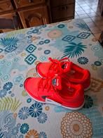 Baskets fille.Pointure 35.Neuves., Enlèvement ou Envoi, Fille