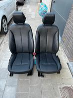 Sièges/sièges en cuir pour BMW F3x F2x, BMW, Enlèvement ou Envoi