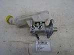 HOOFDREMCILINDER Citroën C3 Picasso (SH) (01-2009/10-2017), Gebruikt, Citroën