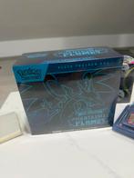 Pokemon phantasmal flames etb, Hobby en Vrije tijd, Verzamelkaartspellen | Yu-gi-Oh!, Ophalen of Verzenden, Zo goed als nieuw