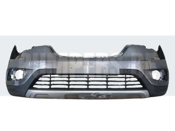 Bumper    Renault Koleos 2 II 16-    620225732r    Voorbumpe beschikbaar voor biedingen