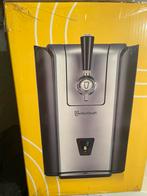 PerfectDraft Pro, Elektronische apparatuur, Thuistapinstallaties, Ophalen of Verzenden, Zo goed als nieuw