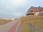Appartement te huur in Knokke-Heist, Appartement