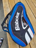 Tennistas babolat, Sports & Fitness, Tennis, Enlèvement, Comme neuf, Sac, Babolat