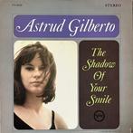 Verzameling 200 LP’s, Ophalen, Zo goed als nieuw