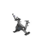 Gymfit - Spinning Bike - Met Beeldscherm, Enlèvement ou Envoi, Neuf, Bras, Autres types