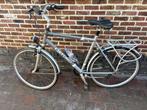 Herenfiets Oxford, 53 tot 57 cm, Ophalen, Gebruikt