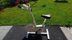 Indoorfiets, Sport en Fitness, Ophalen, Zo goed als nieuw