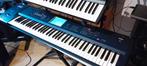 Korg Triton Extreme 76 te koop / te ruil, Ophalen, Zo goed als nieuw, Korg