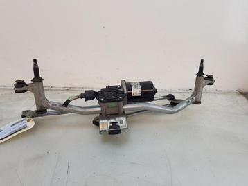 RUITENWISSER MECH + MOTOR Karoq (|576955023B|576955113A|) beschikbaar voor biedingen