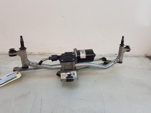 RUITENWISSER MECH + MOTOR Karoq (|576955023B|576955113A|), Auto-onderdelen, Ruiten en Toebehoren, Skoda, Gebruikt