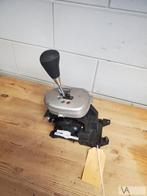 Toyota Yaris 2005 - 2012 schakelmechaniek automaat pook €50, Auto-onderdelen, Gebruikt, -, -, Ophalen of Verzenden
