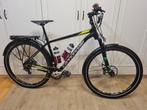 Cannondale trail rohloff, Fietsen en Brommers, Gebruikt, 53 tot 57 cm, Ophalen, Overige merken