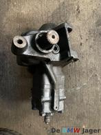 Stuurhuis hydraulisch BMW 5-serie E34  1139623, Enlèvement ou Envoi, Utilisé, BMW, BMW