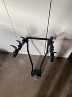 Fietsendrager thule hang-on, Ophalen, 3 fietsen of meer, Gebruikt, Trekhaakdrager
