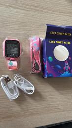 Kids smart watch, Ophalen, Nieuw
