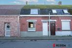 Huis te koop in Avelgem, 2 slpks, 110 m², 2 kamers, Vrijstaande woning, 214 kWh/m²/jaar