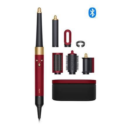 Dyson Airwrap Neuf – 3 Dispo, Bijoux, Sacs & Beauté, Beauté | Soins des cheveux, Neuf, Enlèvement ou Envoi