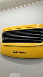 Capots pour Porsche 911, Autos : Pièces & Accessoires, Enlèvement ou Envoi, Porsche, Capot moteur