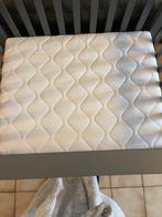 Park voor baby’s, Kinderen en Baby's, Babyparken, Ophalen