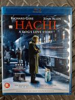 Hachi ( Richard Gere / Joan Allen ), Cd's en Dvd's, Ophalen of Verzenden, Drama