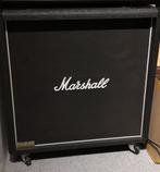 Marshall JCM 800 Celestion baskast, gitaar, Muziek en Instrumenten, Versterkers | Bas en Gitaar, Ophalen, Zo goed als nieuw, Basgitaar