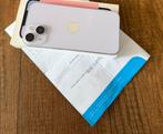 Iphone 14, Télécoms, Enlèvement ou Envoi, Comme neuf, Protection