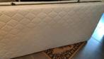 Matrassen gratis, Huis en Inrichting, Ophalen, Gebruikt, 90 cm, Eenpersoons