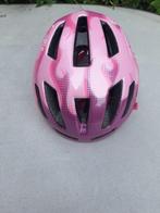 fietshelm 50-55cm, Ophalen, Zo goed als nieuw, Meisje, Specialized