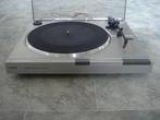 philips fp 140a, Audio, Tv en Foto, Platenspelers, Ophalen of Verzenden, Zo goed als nieuw, Platenspeler, Philips