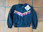 Me contro te x LIU JO Milano blauw maat 4A 3 tot 4 jaar, Kinderen en Baby's, Kinderkleding | Maat 104, Meisje, Trui of Vest, Ophalen of Verzenden