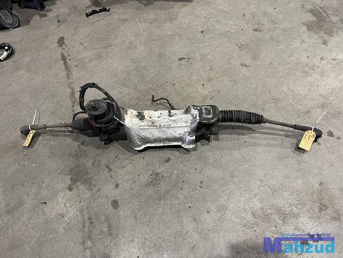 VW GOLF 5 GTI stuurhuis 2003-2009, Auto-onderdelen, Besturing, Volkswagen, Gebruikt