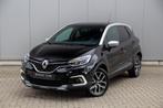 Renault Captur S-EDITION 1.33 TCe / 2018 / 49.647km, Voorwielaandrijving, 1299 cc, 4 cilinders, Alcantara