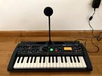 KORG microSAMPLER, Muziek en Instrumenten, Ophalen of Verzenden, Zo goed als nieuw