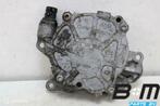 Vacuumpomp 2.0 TDI CBAB VW Tiguan 5N 03L145100F, Auto-onderdelen, Gebruikt