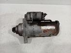 Startmotor Volkswagen Transporter, Auto-onderdelen, Onderdelen@venauto.nl, Van der Ven Autorecycling B.V., Gebruikt, Ettenseweg 76, 4706 PB Roosendaal, The Netherlands