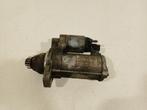 STARTMOTOR Volkswagen Up! (121) (02m911021g), Auto-onderdelen, Gebruikt, Volkswagen