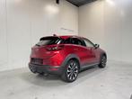 Mazda CX-3 2.0 Skyactiv-G Autom. Benzine - Topstaat! 1Ste E, Auto's, 140 g/km, 4 cilinders, 89 kW, 0 kg