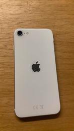 Iphone se 2020 wit, Ophalen, Gebruikt, IPhone SE (2020)