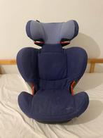 Autostoel Maxi Cosi met  (Rodifix Confetti | Isofix), Enfants & Bébés, Relax bébé, Enlèvement, Comme neuf