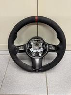 Bmw M stuur, Auto-onderdelen, Besturing, Ophalen of Verzenden, BMW