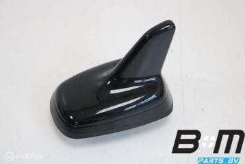 Dakantenne VW Arteon 5Q0035507S beschikbaar voor biedingen